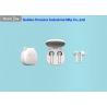 Buy cheap OEM Pink Tws Bluetooth 5.0 Earphones 600mAh Charging Case Battery from wholesalers