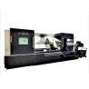 Buy cheap High Rigid Hard Rail Structure Slant Bed CNC Lathe LK-750H from wholesalers
