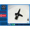 Buy cheap Diesel Fuel Injector 295050-1050 295050-0300 16600-5X30A 16600-4KV0A from wholesalers
