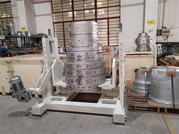 Agriculture Double Screw Extruder Machine Plastic PVC CPVC UPVC Pipe Machine