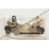Buy cheap YAMAHA HOOK for CL24MM-72MM Feeder K87-M2131-001 from wholesalers