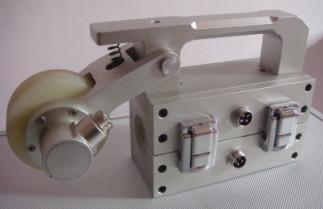Buy cheap Wire Rope Flaw Detector Tmwr-300 Ndt Machines from wholesalers