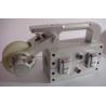 Buy cheap Wire Rope Flaw Detector Tmwr-300 Ndt Machines from wholesalers
