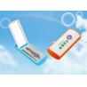Buy cheap Manicure set/Pedicure from wholesalers