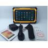 Buy cheap Sub-Meter Industrial Plate HV-T700 from wholesalers