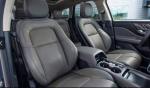 024 Lincoln Corsair Plug-In Hybrid Green Ev SUV 5 Passenger Lincoln Corsair