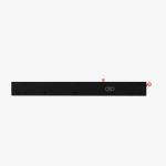 Gigabit Access Switches 1U Chassis Height 8.55kg Weight CloudEngine S5731