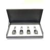 Buy cheap Anti Acne Pico Laser Machine 10HZ Eyebrow Removal Skin Pigmentation Beauty Equipment Factory from wholesalers