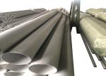 SS304/304L/316/316L Seamless Stainless Steel Coil Tubing China Supplier