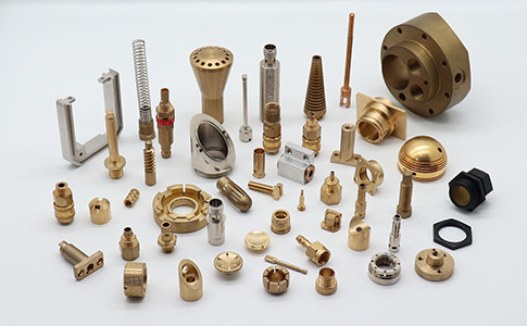 cnc mill machine operator