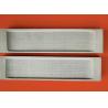 Buy cheap Composition Ceramic Evaporation Boat Made By BN TiB2 For Films Metallization from wholesalers