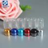 Buy cheap 15mm Small Pill Bottles from wholesalers