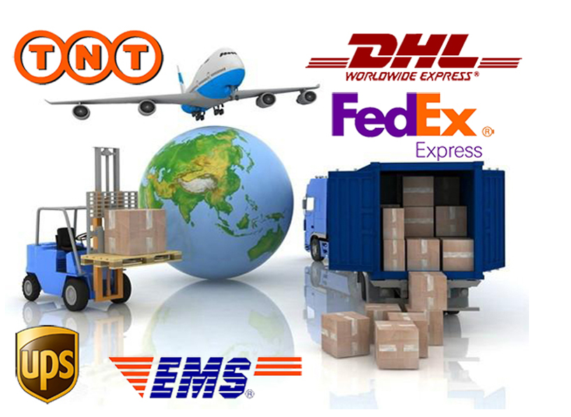 RIM Injection Molding Medical Device Rapid Prototyping Cnc Machining