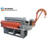 Buy cheap Automatic Stainless Steel Wire 3kw Mesh Welding Machine from wholesalers
