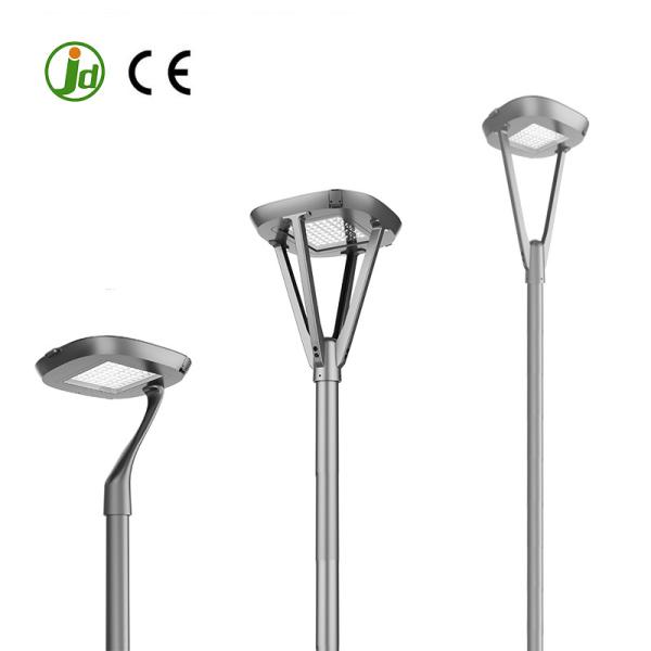 Buy cheap 50009h 3535 SMD LED IK09 Waterproof Garden Lights from wholesalers