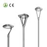 Buy cheap OEM 30w IP65 100lm/w Led Post Top Garden Light from wholesalers