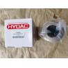 Buy cheap Hydac 1263089 0330D005BH4HC/-V Pressure Filter Element from wholesalers