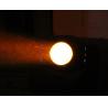 Buy cheap 230w 7r Stage LED Disco Lights / Club disco Light Beam Moving Head Effect from wholesalers