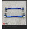 Buy cheap Stabilizer Bar Air Suspension Accessories Anti Roll Sway Bar from wholesalers