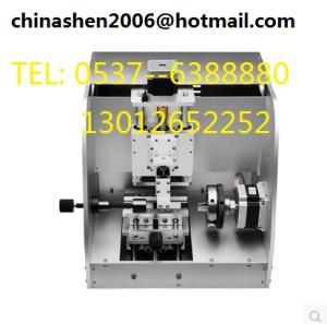 Wholesale jewellery engraving machine from china suppliers