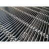Buy cheap External SUS 304 316 Decorative Woven Wire Mesh Curtain Wall ISO9002 from wholesalers
