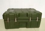 Custom Rotational Molding Military Case Custom Plastic Molding BS GOST Standard