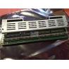 Buy cheap ABB ARC093AE01 HIEE300690R0001 Tested before shipping ABB ARC093AE01 from wholesalers