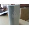 Buy cheap 6WG1 Engine Liner ZX450 ZX870-3 1-11261-379-2 For Excavator Engine ISUZU Parts from wholesalers