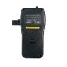 Buy cheap TM281DL ultrasonic thickness gauge A&B Scan Thru-paint&coatings from wholesalers