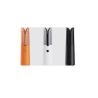 Buy cheap Hot selling wireless automatic hair curler automatic rotating rechargeable portable wireless hair curler auto hair curle from wholesalers