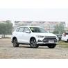 Buy cheap New car hybrid for adult 2022 Byd Song Pro DM-i 51KM honor version compact SUV from wholesalers