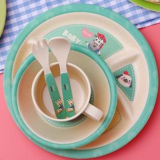 Buy cheap Durable Melamine Bowl Lid Imitation Porcelain With Heat Resistance from wholesalers