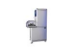 Modular Design Electronic Test Equipment For Roller Washing Machine Motor