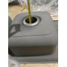 Buy cheap Double Drop In Drainboard Sink Commercial Kitchen Sink With Drainboard from wholesalers