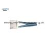 Buy cheap Washing Machine Motor Carbon Brushes Replacement , 30mm Electric Carbon Brushes from wholesalers
