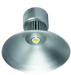 best price high bay