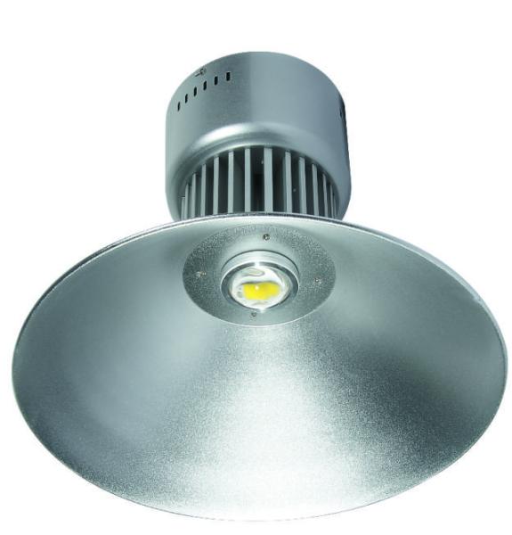 Buy cheap CE ROHS led bay light from wholesalers