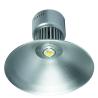 Buy cheap CE ROHS led bay light from wholesalers