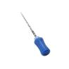 Buy cheap Protaper MTF T3 Endo Hand Files Dental Perfect 300rpm Rotary Speed from wholesalers