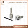 Buy cheap DLLA150P2569 Bosch Common Rail Nozzle For Injectors 0 445120460 from wholesalers