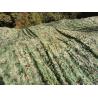 Buy cheap Camo Netting Camouflage Net Mesh Cover Blind for Hunting Decoration Sun Shade Camping Outdoor Camouflage Net Military from wholesalers