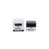 Buy cheap 5ML / Pot Semi Permanent Makeup Pigments Lushcolor Eyebrow Tattoo Paste Pigment from wholesalers