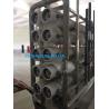 Buy cheap 0.25M3/H 0.5M3/H Reverse Osmosis Water Filter System from wholesalers
