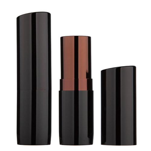 Buy cheap Aluminium lipstick case,new lipstick, cosmetic cases,aluminium lipstick container,lipstick tube,metal lipstick package from wholesalers