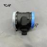 Buy cheap 670002164 Car Air Flowmeter For Ghibli, Levante, Quattroporte from wholesalers