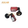 Buy cheap CCC OTIS Elevator Spare Parts Travel Limit Switch TVK231-11 GAA177-113 from wholesalers