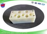 A290-8110-X600 A290-8111-X526 A290-8111-Y527 Fanuc Isolator Plate EDM F317