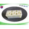 Buy cheap A290-8110-X600 A290-8111-X526 A290-8111-Y527 Fanuc Isolator Plate EDM F317 from wholesalers