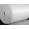 Buy cheap Plastic Epe Foam Sheet Extruder Machine With CE Certification from wholesalers