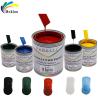 Buy cheap Highly Responsible Crafted Brilliant Red Car Paint Basecoat Supplier Manufacturer from wholesalers